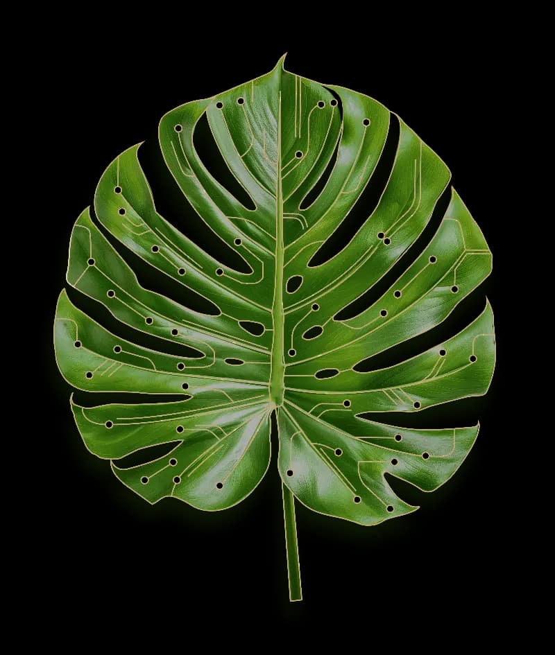 Fallback Image (WEBP)